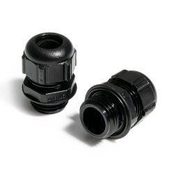 SKF 179-990-570 -  Kabelverschraubung - M16x1