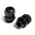 SKF 179-990-570 -  Kabelverschraubung - M16x1