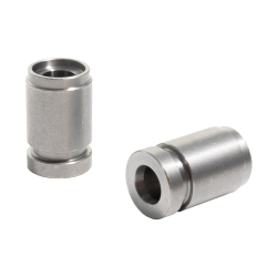 SKF 44-0220-2261 -  Kolbenbuchse