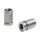 SKF 44-0220-2261 -  Kolbenbuchse