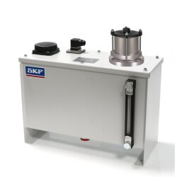 SKF P-886-BW16 - KOLBENP.M.FUSSBEH.