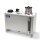 SKF P-886-BW16 - KOLBENP.M.FUSSBEH.