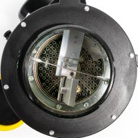 SKF KFG1-5W1-M-A7+924 -  Kolbenpumpe - mit Behälter