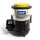 SKF KFG1-5W1-M-A7+924 -  Kolbenpumpe - mit Behälter