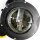 SKF KFG1-5W1-M-A7+924 -  Kolbenpumpe - mit Behälter