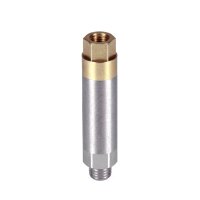 SKF 351-030-000 -  Kolbenverteiler - komplett