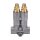 SKF 352-044-000-VS -  Kolbenverteiler - komplett