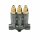 SKF 353-866-600-VS -  Kolbenverteiler - komplett