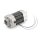 SKF 178-900-043+436 -  Kondensatormotor