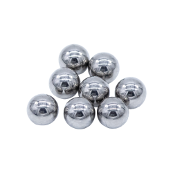 SKF 930-607-000 -  Kugel-DIN5401-7G20