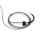 SKF Leitungsanbau UFZ.U00-080 - Basic - PU - koaxial -...