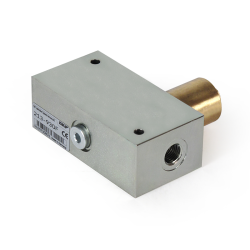 SKF 213-930 -  Leitungsfilter