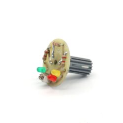 SKF 179-990-203 - Leuchtdiodeneinsatz