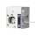 SKF 24-2581-2657 -  Mengendrossel SMD2