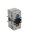 SKF 24-2581-2657 -  Mengendrossel SMD2