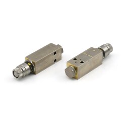 SKF PVR-003-VK -  Mikropumpe