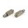 SKF PVR-005-VK -  Mikropumpe