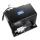SKF 112-508-048 -  Mischpumpe - mit Behälter