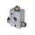 SKF MV21-S8 -  Mischventil