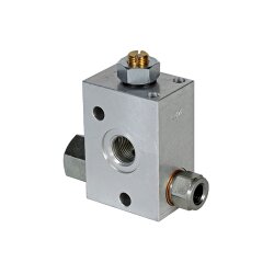 SKF MV32-S8 -  Mischventil