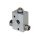 SKF MV32-S8 -  Mischventil