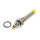 SKF 177-300-111 - Näherungsschalter