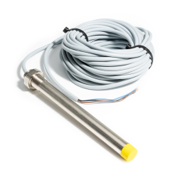 SKF 177-300-114 -  Näherungsschalter