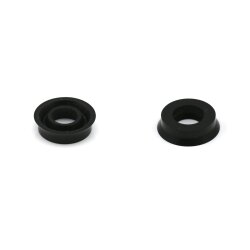 SKF WVN504-12x18x5-S1 -  Nut-Ring