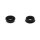 SKF WVN504-14x8x4 -  Nut-Ring