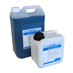SKF LUB-200-60 -  Öl-Kanister - 60 Liter
