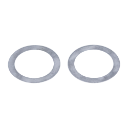 SKF DIN988-22x30x0.2 -  Passcheibe - 22x30
