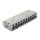 SKF VPBM-10-001 -  Progressivverteiler