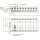 SKF VPBM-10-002 -  Progressivverteiler