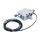 SKF VPBM-3-003 - Progressivverteiler