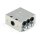 SKF VPBM-3-040 -  Progressivverteiler