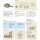 SKF VPBM-4-145 -  Progressivverteiler