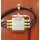 SKF VPBM-6-111 -  Progressivverteiler