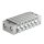 SKF VPKM-6-231 -  Progressivverteiler