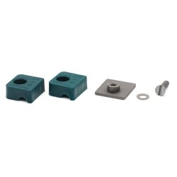 SKF 226-12343-5 - ROHRSCHELLE SP  110    PP -LI