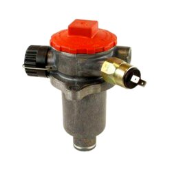 SKF 169-450-008 -  Rücklauffilter
