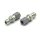 SKF VPBM-RV-S1 -  Rückschlagventil