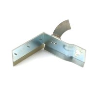 SKF Rührflügel KFG1.U56 - für Pumpentyp KFG