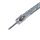 SKF Niederdruckschlauchleitung 714-940-M - Rohr-Ø...