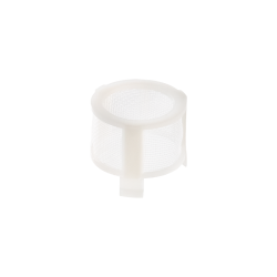 SKF Saugkorb 888-940-001 - für Fließfett - für MKF2/MKF5