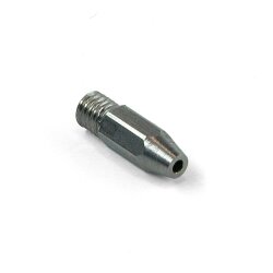 SKF Sonderdüse UFZ.0113 -  für Minimalmengenschmierung