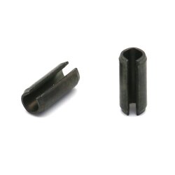 SKF DIN1481-6x40 -  Spannhülse