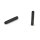 SKF 95-0322-1481 -  Spannstift - 3x22