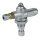 SKF SP8-2-S8 - Spritzdüse