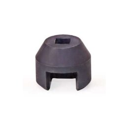 SKF 917-877 -  Steckschl. Einsatz
