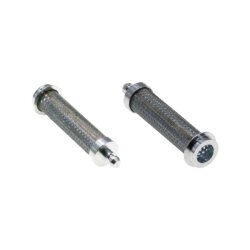 SKF 24-1874-2035 - Stecksieb